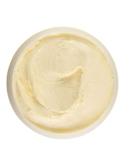 Kiehls Creme de Corps Soy Milk & Honey Whipped Body Butter 226g - Image 2 of 4