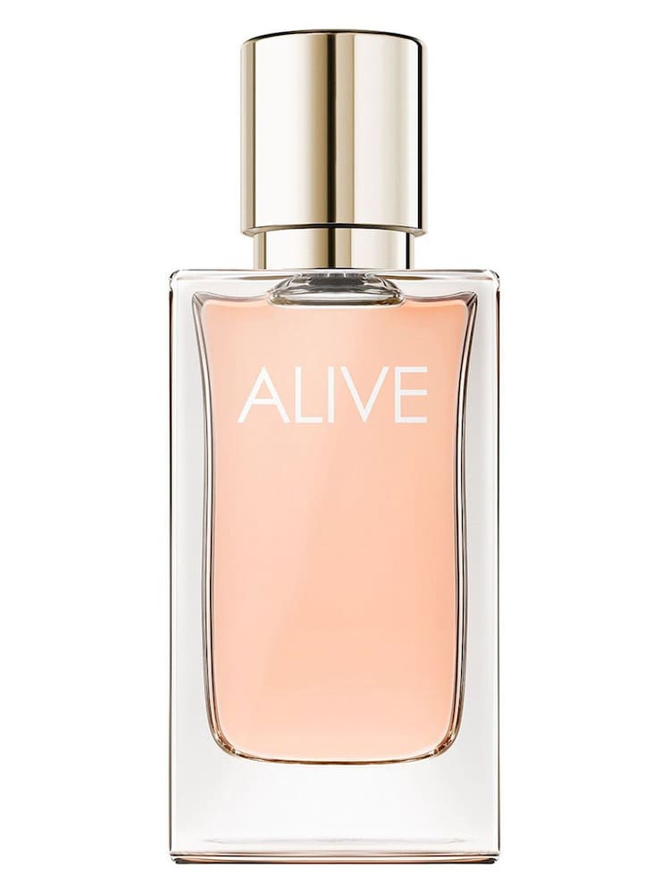 BOSS Alive For Her Eau de Parfum - Image 2 of 5