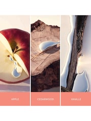 BOSS Alive For Her Eau de Parfum - Image 4 of 5