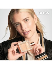 BOSS Alive For Her Eau de Parfum - Image 5 of 5