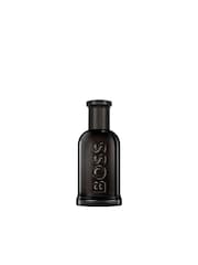 BOSS Bottled Parfum 50ml - Image 1 of 5