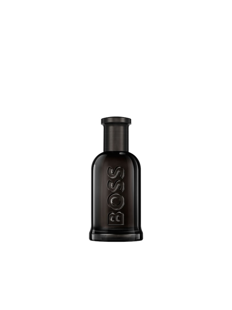 BOSS Bottled Parfum 50ml - Image 1 of 5