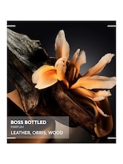 BOSS Bottled Parfum 50ml - Image 3 of 5