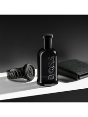 BOSS Bottled Parfum 50ml - Image 4 of 5