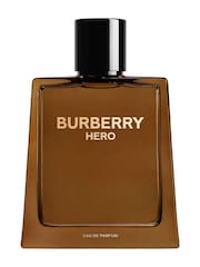 Burberry Men Hero Eau de Parfum 100ml - Image 1 of 4