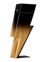 Carolina Herrera Bad Boy Extreme Eau De Parfum 150ml - Image 1 of 5