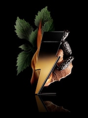 Carolina Herrera Bad Boy Extreme Eau De Parfum 150ml - Image 4 of 5