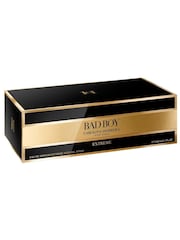 Carolina Herrera Bad Boy Extreme Eau De Parfum 150ml - Image 5 of 5