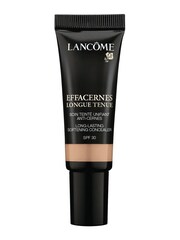 Lancôme Effacernes Long Lasting Concealer - Image 1 of 1