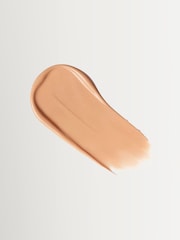 Lancôme Effacernes Long Lasting Concealer - Image 2 of 4