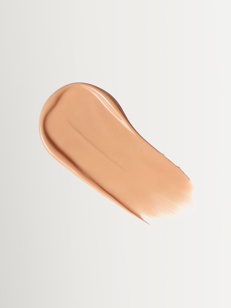 Lancôme Effacernes Long Lasting Concealer - Image 2 of 4 Lancôme Effacernes Long Lasting Concealer - Image 2 of 4