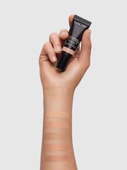 Lancôme Effacernes Long Lasting Concealer - Image 3 of 4
