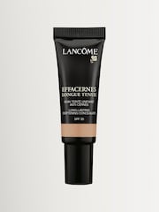 Lancôme Effacernes Long Lasting Concealer - Image 4 of 4