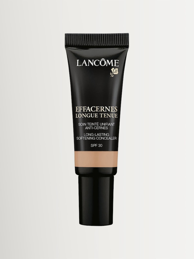 Lancôme Effacernes Long Lasting Concealer - Image 4 of 4 Lancôme Effacernes Long Lasting Concealer - Image 4 of 4