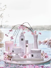 Rituals The Ritual of Sakura Hair Body Mist 50ml - Image 2 of 5