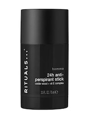 Rituals Homme 24h Anti-Perspirant Stick 75ml - Image 1 of 1