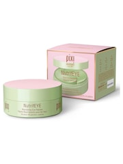 Pixi NutrifEYE Eye Patches 30 Pairs - Image 1 of 4