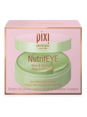 Pixi NutrifEYE Eye Patches 30 Pairs - Image 2 of 4