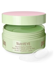 Pixi NutrifEYE Eye Patches 30 Pairs - Image 3 of 4