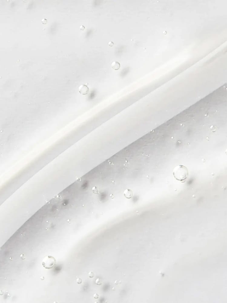 ESPA Fitness Shower Gel - Image 5 of 5 ESPA Fitness Shower Gel - Image 5 of 5