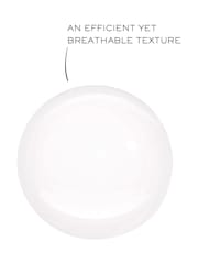 Lancôme Advanced Génifique Youth Activating Serum 30ml - Image 2 of 5