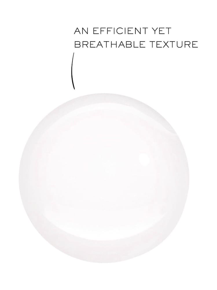 Lancôme Advanced Génifique Youth Activating Serum 30ml - Image 2 of 5
