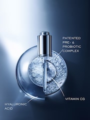 Lancôme Advanced Génifique Youth Activating Serum 30ml - Image 4 of 5