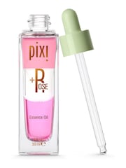 Pixi Rose Essence Oil 30ml - Image 1 of 3