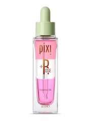 Pixi Rose Essence Oil 30ml - Image 3 of 3