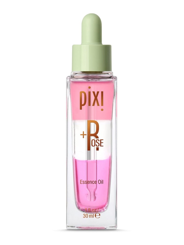 Pixi Rose Essence Oil 30ml - Image 3 of 3