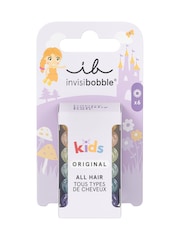 Invisibobble Original Take Me to Candyland Hair Rings 3 Peices - Image 1 of 1