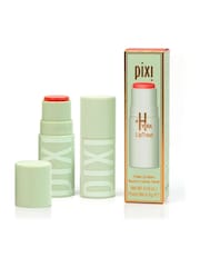 Pixi +Hydra Lip Treat Lip Balm - Image 1 of 3
