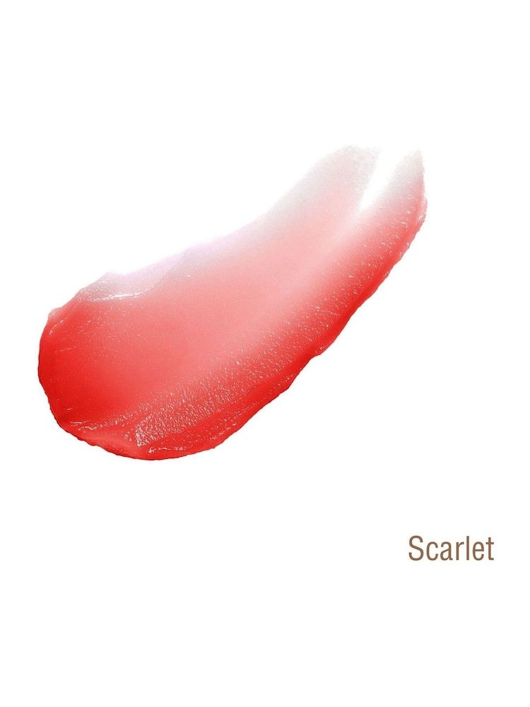 Pixi +Hydra Lip Treat Lip Balm - Image 2 of 3