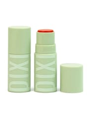 Pixi +Hydra Lip Treat Lip Balm - Image 3 of 3