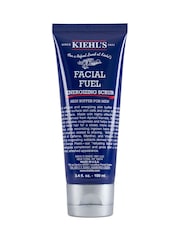 Kiehls Facial Fuel Energizing Scrub 100ml - Image 1 of 4
