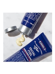 Kiehls Facial Fuel Energizing Scrub 100ml - Image 2 of 4