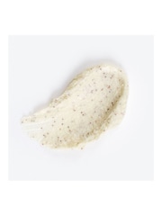 Kiehls Facial Fuel Energizing Scrub 100ml - Image 4 of 4