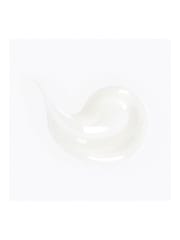 Kiehls Ultra Facial Cleanser 75ml - Image 2 of 3