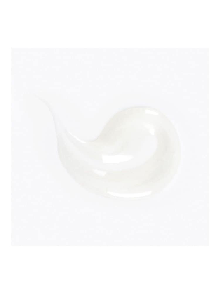 Kiehls Ultra Facial Cleanser 75ml - Image 2 of 3
