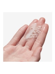 Kiehls Ultra Facial Cleanser 75ml - Image 3 of 3