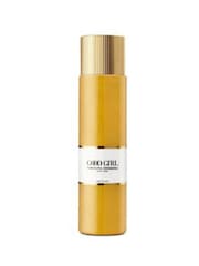 Carolina Herrera Good Girl Legs Oil - Image 1 of 1