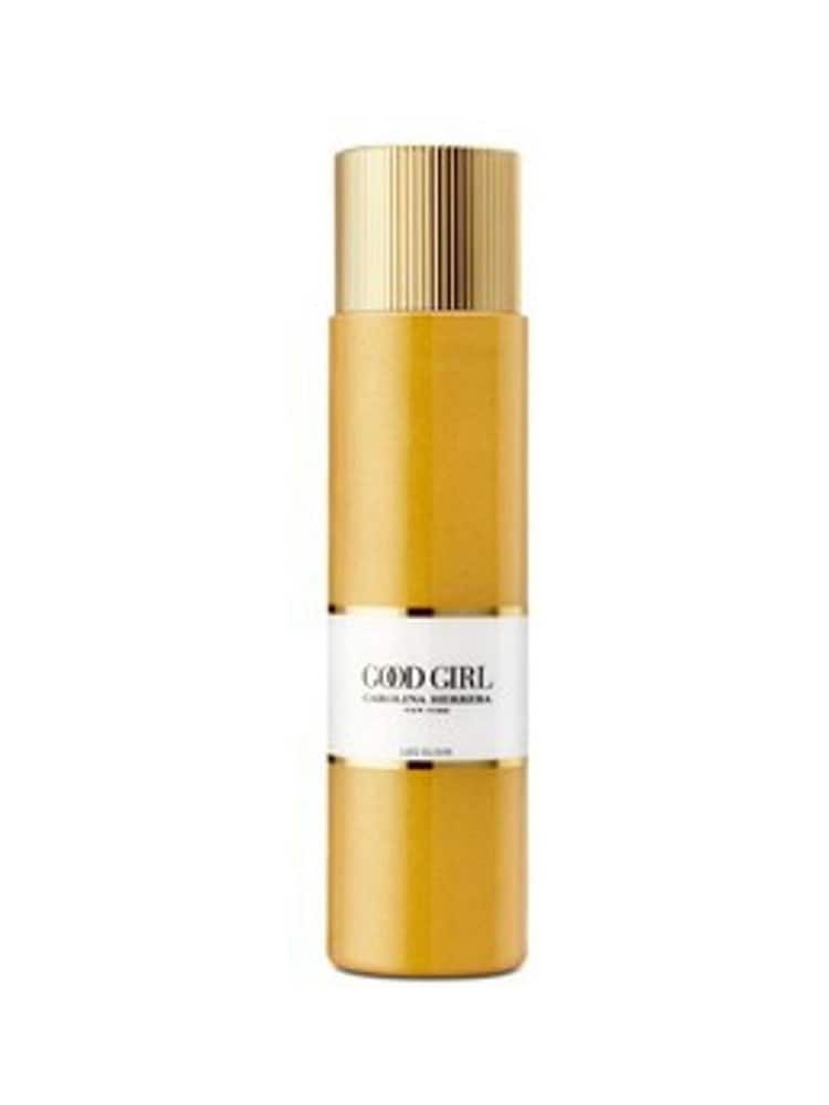 Carolina Herrera Good Girl Legs Oil - Image 1 of 1