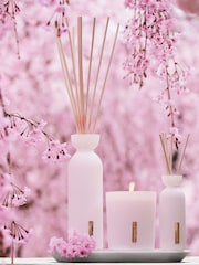Rituals The Ritual of Sakura Mini Fragrance Sticks 70ml - Image 2 of 5