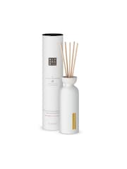 Rituals The Ritual of Sakura Mini Fragrance Sticks 70ml - Image 5 of 5