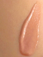 AMELIORATE Transforming Body Lotion Illuminating Glow 200ml - Image 2 of 5