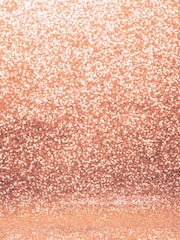 AMELIORATE Transforming Body Lotion Illuminating Glow 200ml - Image 5 of 5