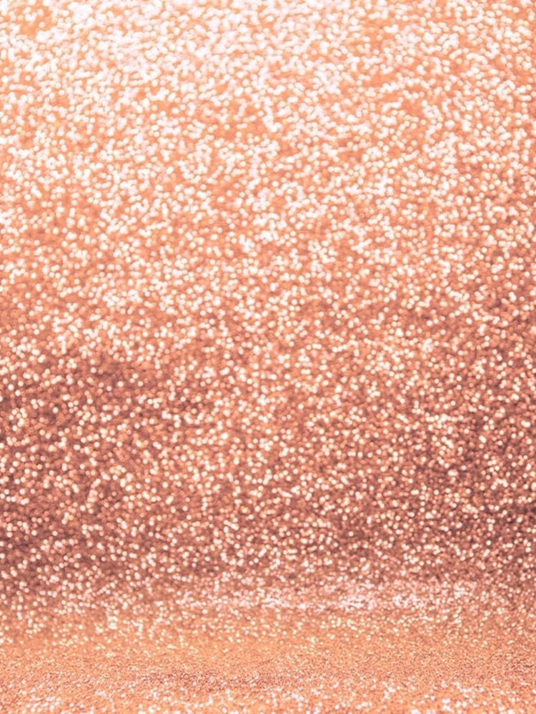 AMELIORATE Transforming Body Lotion Illuminating Glow 200ml - Image 5 of 5