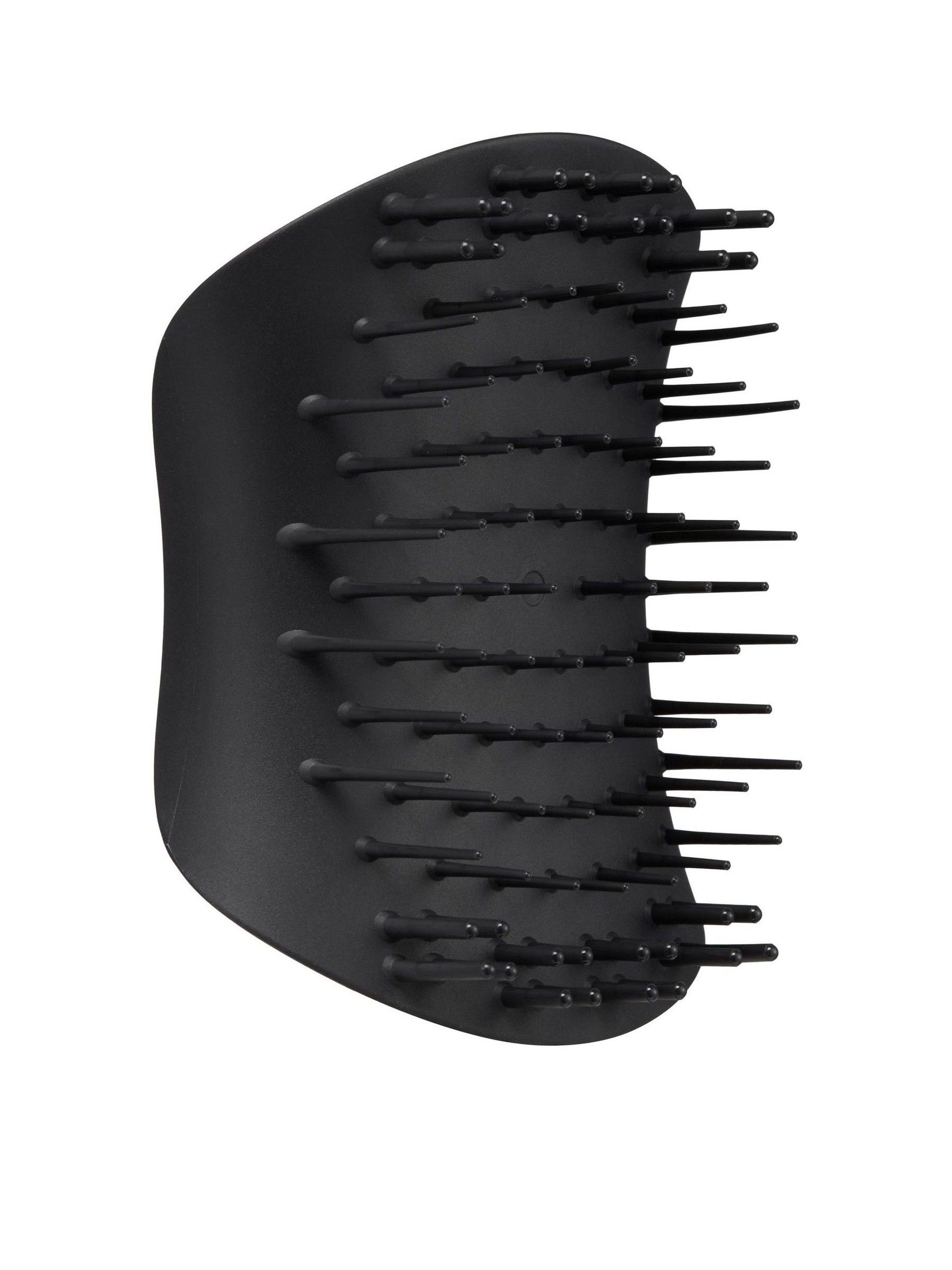 Tangle Teezer Extra Gentle Detangler and Scalp Exfoliator - Image 9