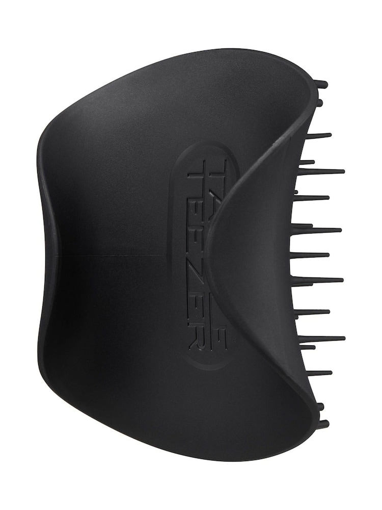 Tangle Teezer The Scalp Exfoliator and Massager - Image 2 of 5