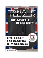 Tangle Teezer The Scalp Exfoliator and Massager - Image 4 of 5